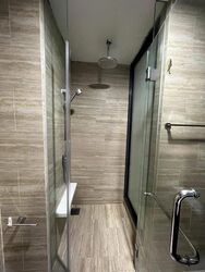 North Park Residences (D27), Apartment #458913281